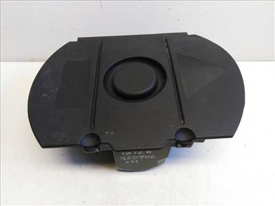 Seat Ibiza (6J) szerszámkészlet 6Q0012115F