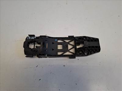 Seat Ibiza (6J) jobb első kilincsfészek 5N0837885