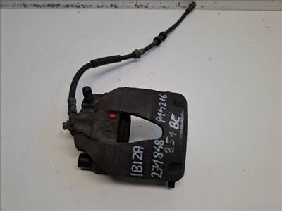 Seat Ibiza (6J) bal első féknyereg