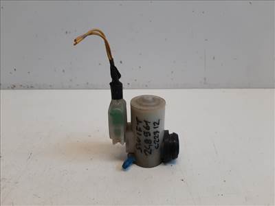 Suzuki Swift (RS) hátsó szélvédőmosó motor