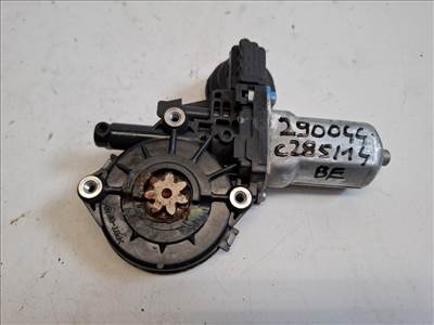 Suzuki Swift (RS) bal első ablakemelő motor 8346063J00 2621003380
