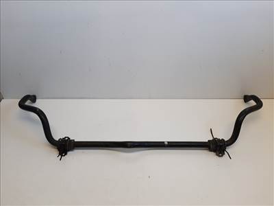 Suzuki Vitara grand (JT) első stabilizátor