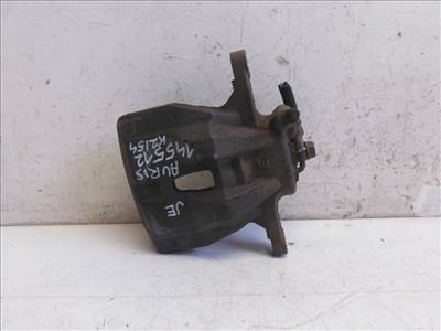 Toyota Auris (E150) jobb első féknyereg