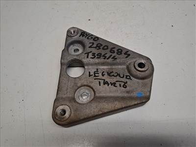 Toyota Aygo (AB10) klímakompresszortartóbak (klímakompresszor tartó) 884310H010