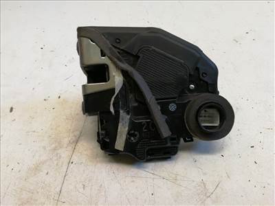 Toyota Corolla (E14) bal hátsó ajtózár