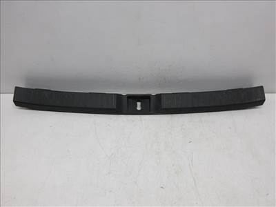 Toyota Corolla verso (AR10) hátfalkárpit 647160F010