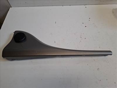 Toyota IQ jobb első ajtókárpit díszléc 7463074010