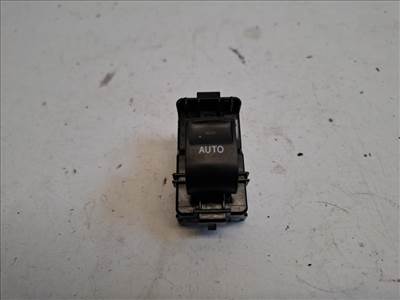 Toyota Prius Plus jobb első ablakemelő kapcsoló