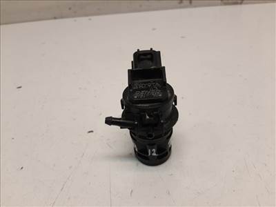 Toyota Rav 4 (XA30) első szélvédőmosó motor 8533071010 0602104840