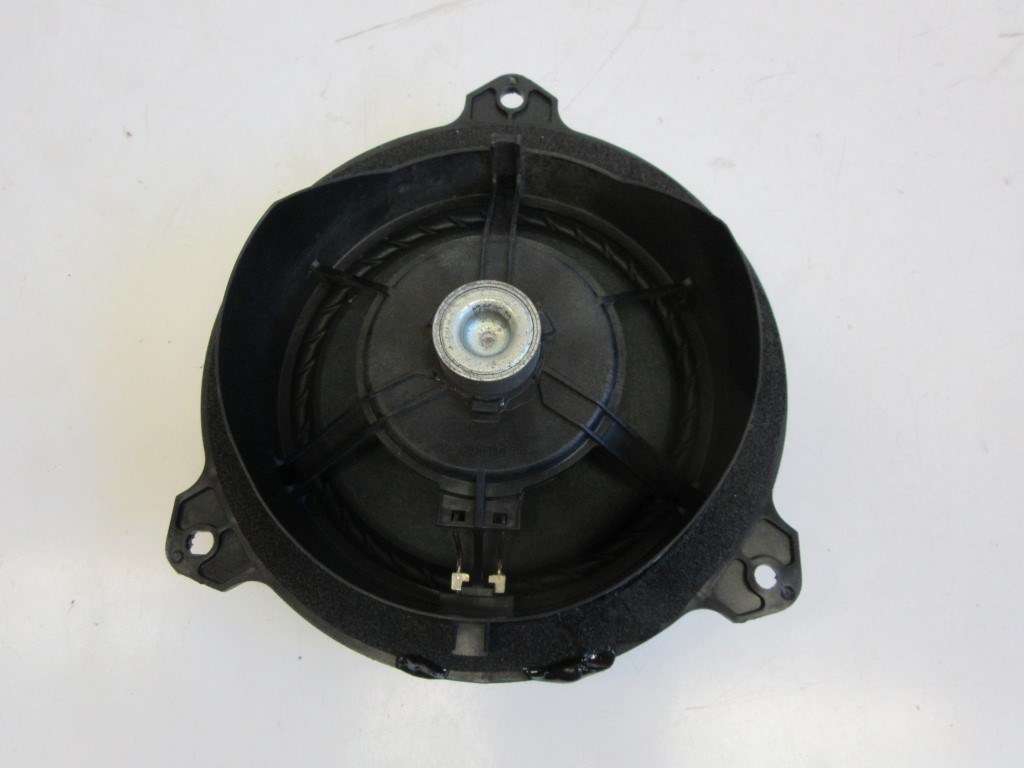 Toyota Yaris (XP90) bal elsõ hangszóró 861600D160 2. kép