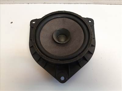 Toyota Yaris (XP10) bal első hangszóró 8616052070