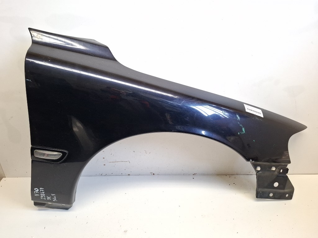 Volvo V70 jobb elsõ sárvédõ 1. kép