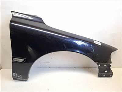 Volvo V70 jobb első sárvédő