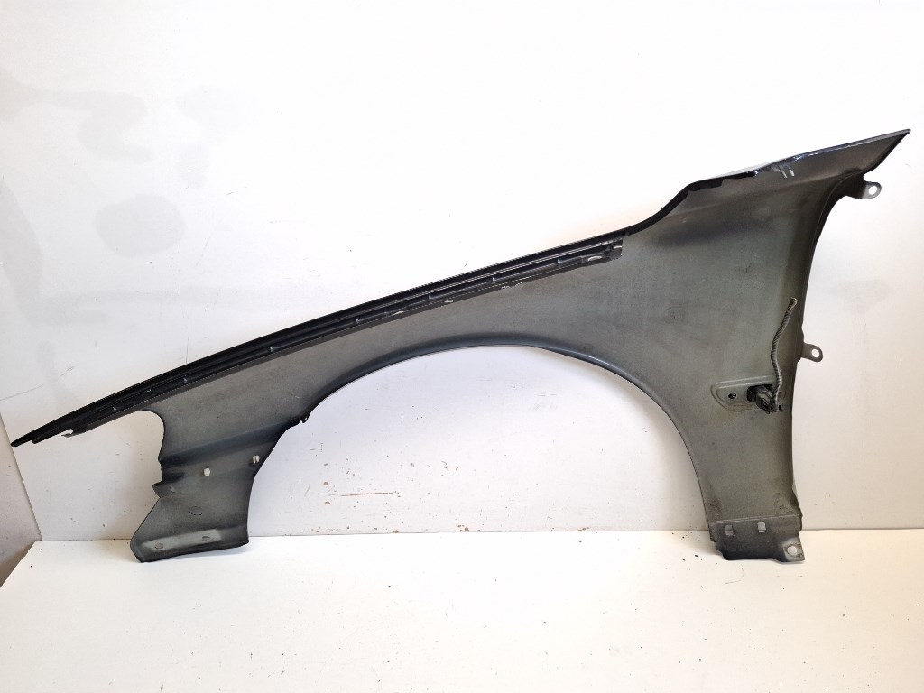 Volvo V70 jobb elsõ sárvédõ 2. kép