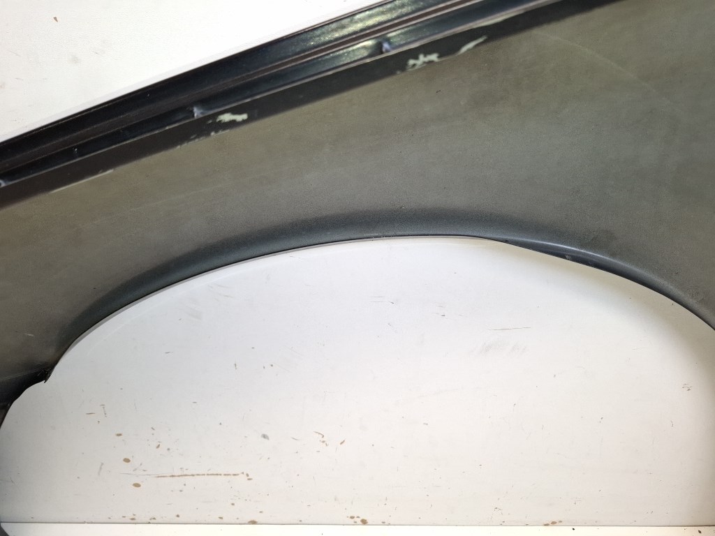 Volvo V70 jobb elsõ sárvédõ 4. kép