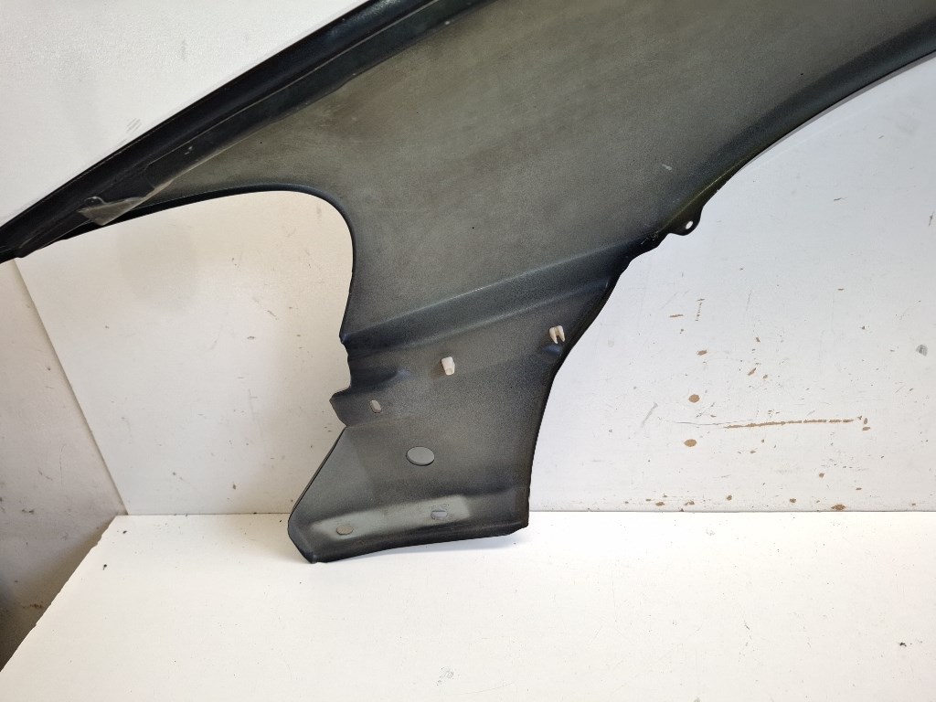 Volvo V70 jobb elsõ sárvédõ 5. kép