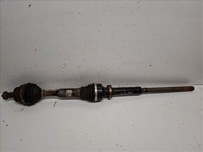 Volvo XC90 jobb első féltengely P30783106