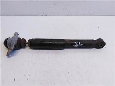 Volkswagen eos hátsó lengéscsillapító 1Q0512011B