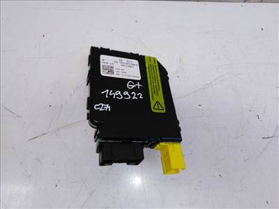 Volkswagen Golf plus  kormánykerék modul 1K0953549E