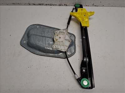 Volkswagen Golf plus bal hátsó Ablakemelő szerkezet elektromos 5M0839461