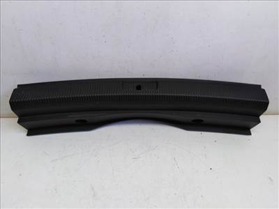 Volkswagen Golf V kombi (1K) hátfalkárpit 1K9863459A