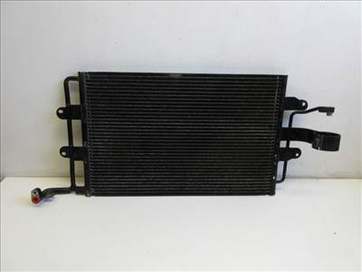 Volkswagen new beetle  klímahûtő 1C0820711A