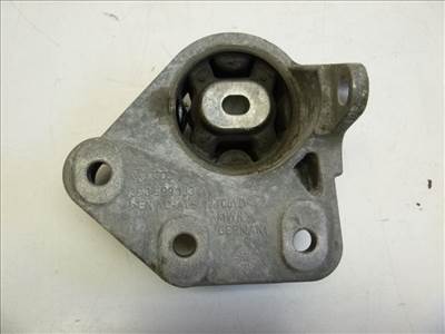 Volkswagen Phaeton első differenciálmû tartóbak 3D0599133A