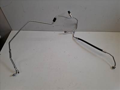 Volkswagen Polo (AW) klímacső 2Q1816741L