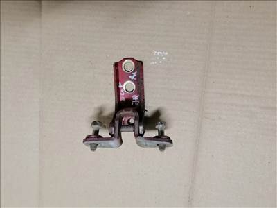 Mitsubishi Outlander I Jobb hátsó alsó zsanér 