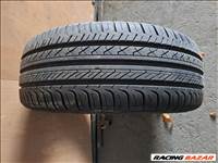 1db 205/55 R16 GT Radial FE1 Nyári gumi eladó!ára! 8500Ft Állapota: 6-7mm minta