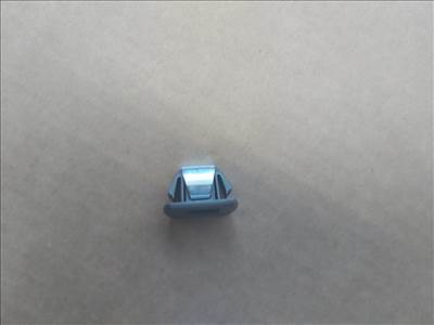 Alfa Romeo, Fiat gyári új műszerfal patent 60584337