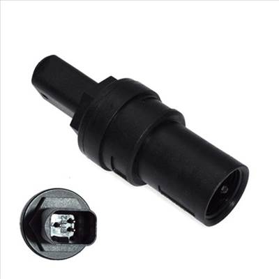 Renault Master II gyári új kilométeróra jeladó, sebesség érzékelő 2001-2010-ig