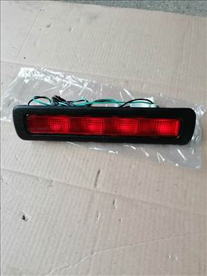 Mitsubishi L200 III Pótféklámpa 2143401na