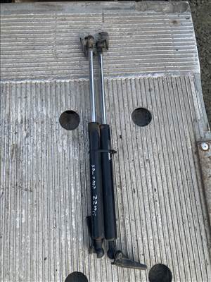 Honda Jazz csomagtérajtó teleszkóp (2002-09)