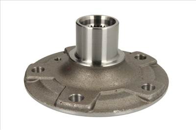 BMW 1es, F20/F21 hátsó kerékagy