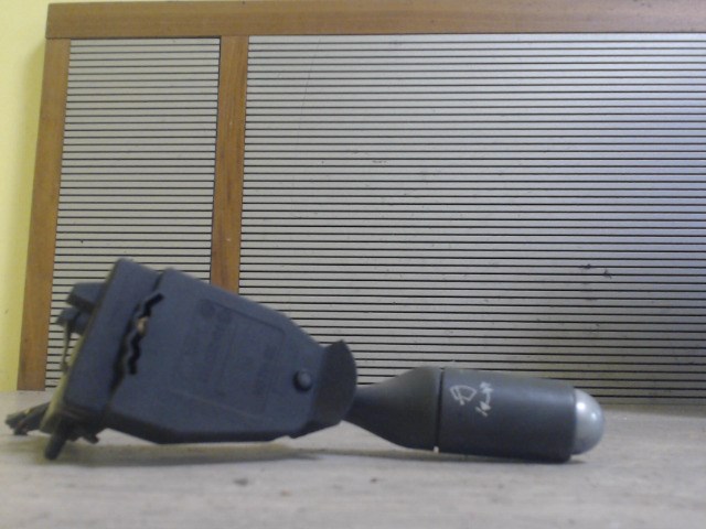 SMART ForTwo Kormánykapcsoló jobb ablaktörlő 1. kép