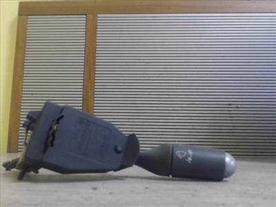 SMART ForTwo Kormánykapcsoló jobb ablaktörlő