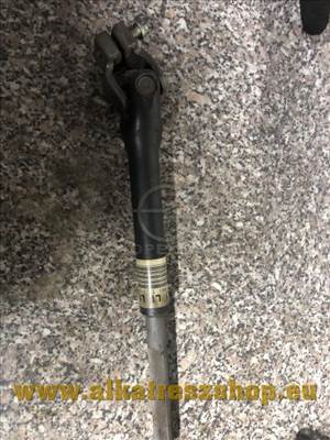 Opel Corsa D kormányoszlop csukló axiál 13248191 L1 kormánykardán