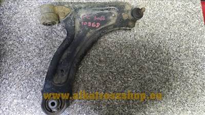 OPEL Corsa C lengőkar jobb 
