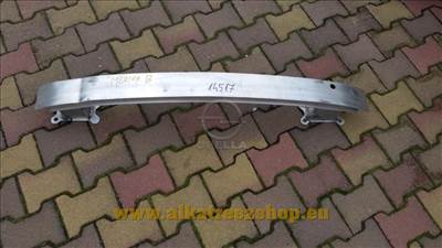 OPEL Meriva B merevítő hátsó