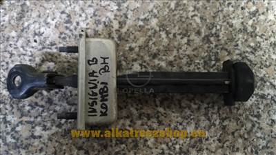 Opel Insignia B hátsó ajtóhatároló. Bal hátsó - jobb hátsó. 39089088