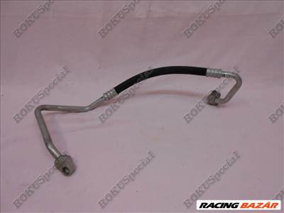 VW Passat B6, B7 2009-2014 Klímacső 1,8-2,0 TSI-TFSI  3C0820721P
