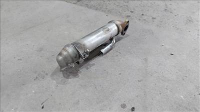 Ford Transit Tranzit MK6 00- 2.0 kipufogó gáz agr egr hütő hűtő 7262 1c1q9f464ad