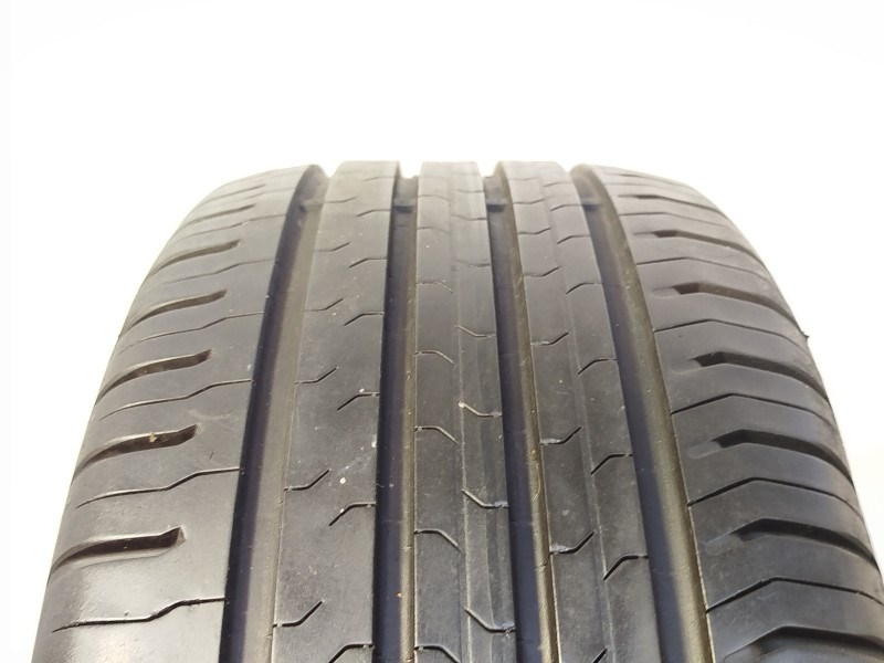 Continental Ecocontact 5 215/60 R16  1. kép