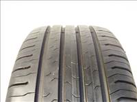 Continental Ecocontact 5 215/60 R16