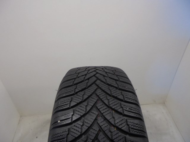 Firestone Winterhawk 4 195/60 R15  1. kép