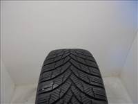 Firestone Winterhawk 4 195/60 R15