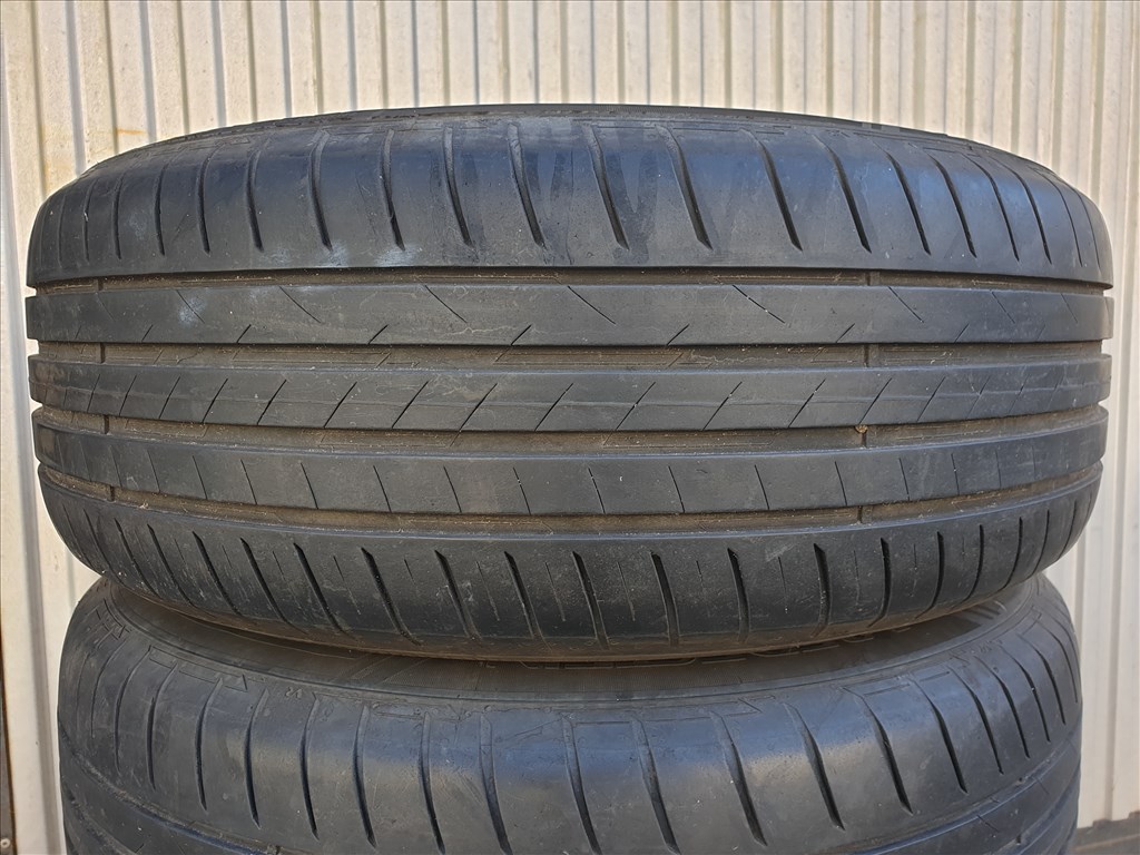 16" 5x112 Volkswagen 6. kép