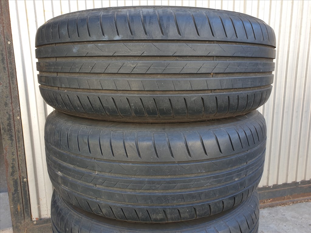 16" 5x112 Volkswagen 7. kép