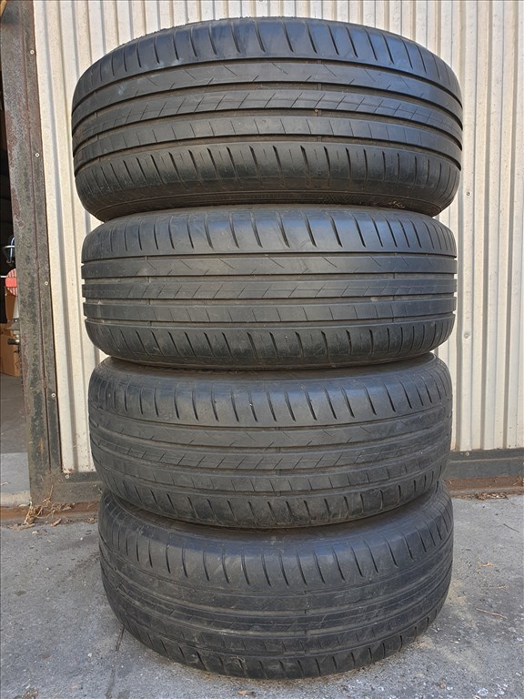 16" 5x112 Volkswagen 8. kép